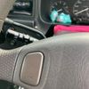 honda stepwagon 1998 CFJ1736582 image 28