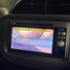 honda fit 2010 CFJ8967906 image 22