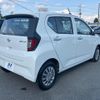 daihatsu mira-e-s 2021 quick_quick_LA350S_LA350S-0283277 image 17
