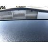 daihatsu wake 2014 CFJ1744717 image 5