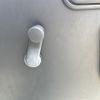 subaru sambar-van 2004 CFJ1780379 image 45