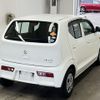 suzuki alto 2016 -SUZUKI--Alto HA36S-292882---SUZUKI--Alto HA36S-292882- image 2