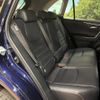 toyota rav4 2020 CFJ1598031 image 9