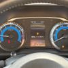 nissan roox 2020 -NISSAN--Roox 4AA-B45A--B45A-0309952---NISSAN--Roox 4AA-B45A--B45A-0309952- image 9