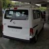nissan nv200-vanette 2020 -NISSAN--NV200 VM20--159117---NISSAN--NV200 VM20--159117- image 5