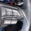 mazda axela 2016 CFJ1682160 image 10