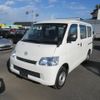 toyota townace-van 2014 GOO_JP_700040370830241211003 image 15