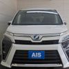 toyota voxy 2018 REALMOTOR_N9024060006F-90 image 3