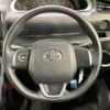 toyota sienta 2019 -TOYOTA--Sienta DBA-NSP170G--NSP170-7217252---TOYOTA--Sienta DBA-NSP170G--NSP170-7217252- image 12