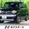 suzuki hustler 2014 CFJ1440910 image 1