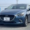 mazda demio 2018 quick_quick_6BA-DJLFS_DJLFS-605327 image 13