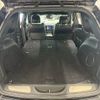 jeep grand-cherokee 2020 CFJ1689673 image 11