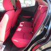 mazda demio 2015 CFJ1691533 image 17