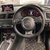 audi q3 2015 -AUDI--Audi Q3 ABA-8UCCZF--WAUZZZ8U5ER147665---AUDI--Audi Q3 ABA-8UCCZF--WAUZZZ8U5ER147665- image 11