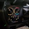 suzuki every 2022 -SUZUKI 【葛飾 480ｱ4616】--Every DA17V--632702---SUZUKI 【葛飾 480ｱ4616】--Every DA17V--632702- image 23