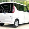 nissan roox 2022 CFJ1683426 image 17