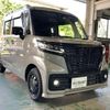 suzuki spacia 2023 -SUZUKI 【名変中 】--Spacia Base MK33V--106841---SUZUKI 【名変中 】--Spacia Base MK33V--106841- image 13