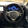 mazda flair-wagon 2016 quick_quick_MM42S_MM42S-791121 image 4