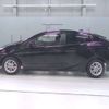 toyota prius 2021 -TOYOTA--Prius 6AA-ZVW51--ZVW51-6210134---TOYOTA--Prius 6AA-ZVW51--ZVW51-6210134- image 9