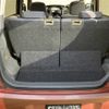 daihatsu move 2006 CFJ1753129 image 27