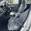 honda honda-others 2025 -HONDA--WR-V 5BA-DG5--DG5-1023***---HONDA--WR-V 5BA-DG5--DG5-1023***- image 5