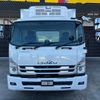 isuzu forward 2022 quick_quick_2PG-FRR90S2_7180300 image 12