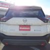 nissan x-trail 2023 -NISSAN 【秋田 340ﾐ3588】--X-Trail 6AA-SNT33--SNT33-016404---NISSAN 【秋田 340ﾐ3588】--X-Trail 6AA-SNT33--SNT33-016404- image 42