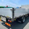 nissan diesel-ud-condor 2020 GOO_NET_EXCHANGE_0500521A30250703W001 image 23
