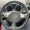 nissan juke 2012 CFJ1736746 image 22