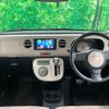 daihatsu mira-cocoa 2012 CFJ1681317 image 3