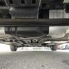 mazda demio 2023 CFJ1579574 image 16