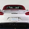 porsche boxster 2015 CFJ1831083 image 4