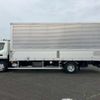 mitsubishi-fuso canter 2018 GOO_NET_EXCHANGE_0401987A30250520W001 image 8