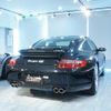 porsche 911 2009 CFJ0500974 image 3