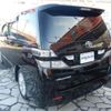 toyota vellfire 2010 -TOYOTA 【静岡 301ﾒ6728】--Vellfire ANH20W--ANH20-8107062---TOYOTA 【静岡 301ﾒ6728】--Vellfire ANH20W--ANH20-8107062- image 41