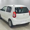 toyota passo 2014 -TOYOTA 【島根 501と8759】--Passo KGC30-0211600---TOYOTA 【島根 501と8759】--Passo KGC30-0211600- image 2