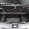 suzuki xbee 2021 CFJ8301823 image 14