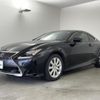 lexus rc 2015 -LEXUS--Lexus RC DAA-AVC10--AVC10-6002590---LEXUS--Lexus RC DAA-AVC10--AVC10-6002590- image 17