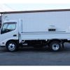 hino dutro 2016 quick_quick_TKG-XZU685M_XZU685-0005630 image 4