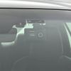 toyota crown 2021 CFJ1625963 image 18