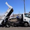 isuzu elf-truck 2017 -ISUZU--Elf TKG-NPR85YN--NPR85Y-7016782---ISUZU--Elf TKG-NPR85YN--NPR85Y-7016782- image 25