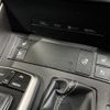 lexus is 2018 -LEXUS--Lexus IS DAA-AVE35--AVE35-0002330---LEXUS--Lexus IS DAA-AVE35--AVE35-0002330- image 17