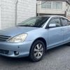 toyota allion 2004 -TOYOTA--Allion UA-ZZT245--ZZT245-0019774---TOYOTA--Allion UA-ZZT245--ZZT245-0019774- image 22