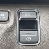honda n-wgn 2024 CFJ1677147 image 17