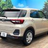 daihatsu rocky 2022 -DAIHATSU--Rocky 5BA-A201S--A201S-0002526---DAIHATSU--Rocky 5BA-A201S--A201S-0002526- image 18