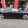 toyota prius 2024 CFJ1718860 image 41