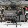 honda fit 2007 CFJ0100818 image 15