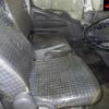 mitsubishi-fuso canter 2013 -MITSUBISHI--Canter FBA60-520340---MITSUBISHI--Canter FBA60-520340- image 7