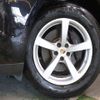 porsche macan 2016 CFJ1667867 image 19