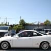 honda integra 1999 CFJ1778007 image 20
